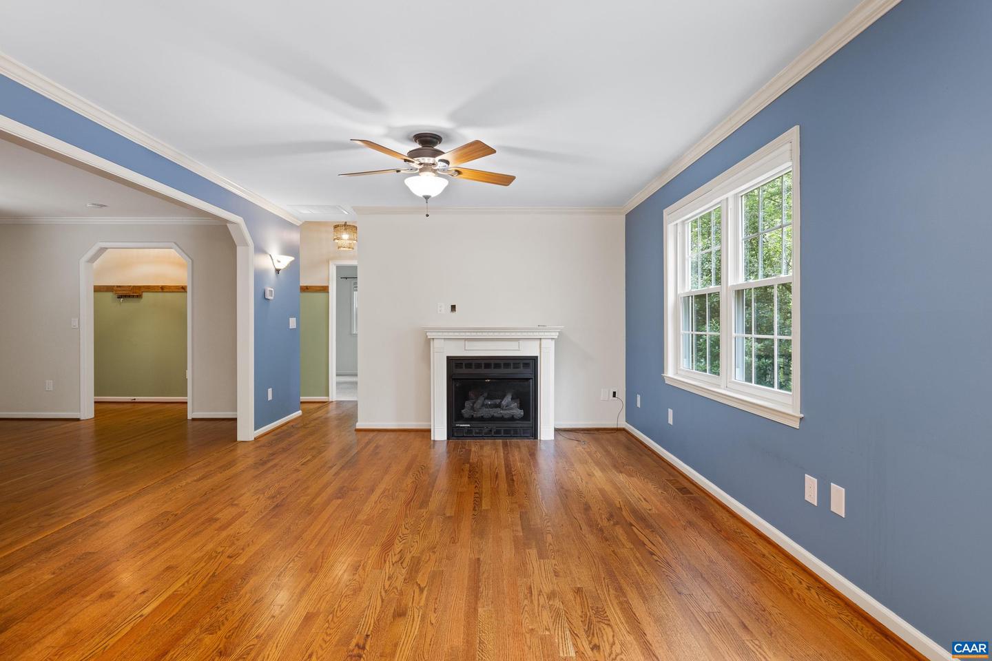 4260 SYLVAN LN, CHARLOTTESVILLE, Virginia 22911, 4 Bedrooms Bedrooms, ,2 BathroomsBathrooms,Residential,For sale,4260 SYLVAN LN,665831 MLS # 665831