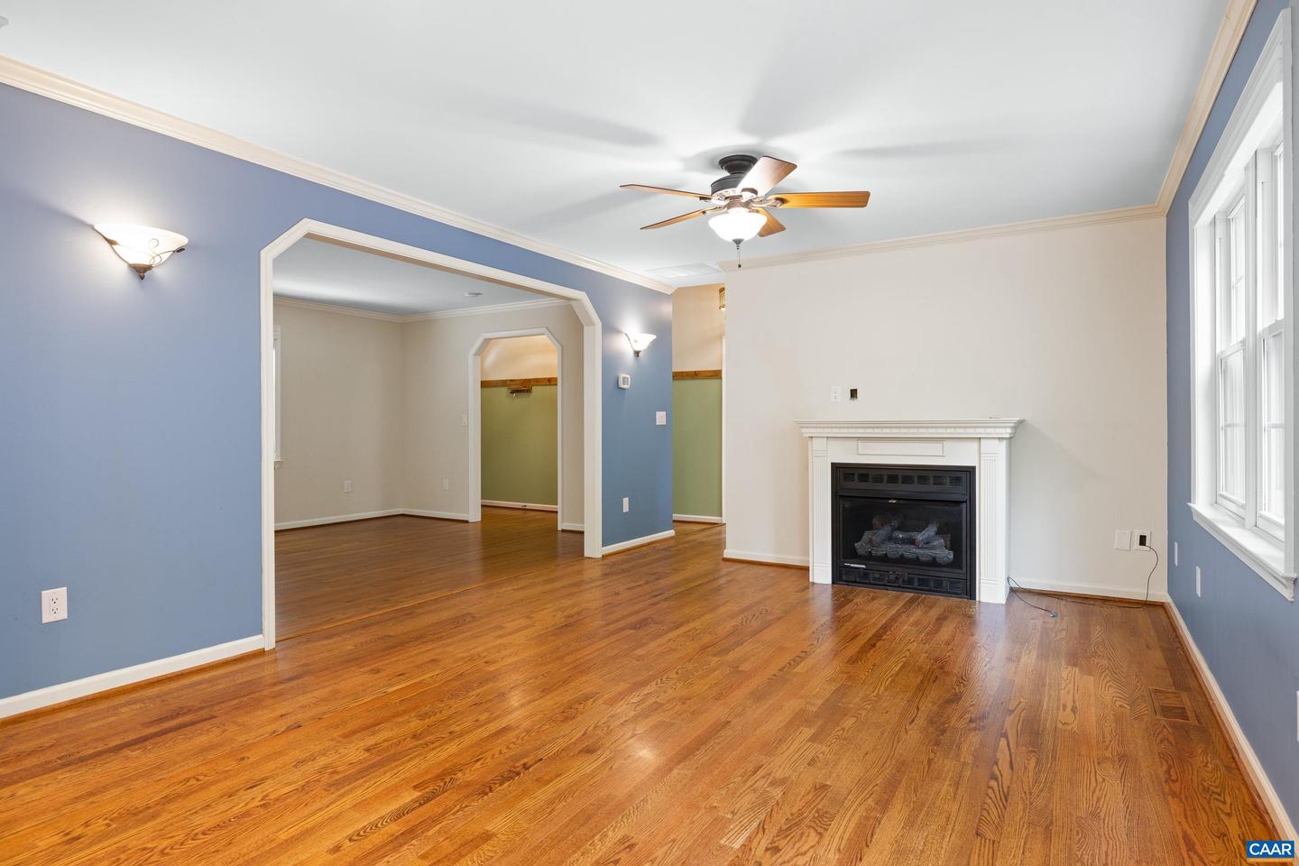 4260 SYLVAN LN, CHARLOTTESVILLE, Virginia 22911, 4 Bedrooms Bedrooms, ,2 BathroomsBathrooms,Residential,For sale,4260 SYLVAN LN,665831 MLS # 665831