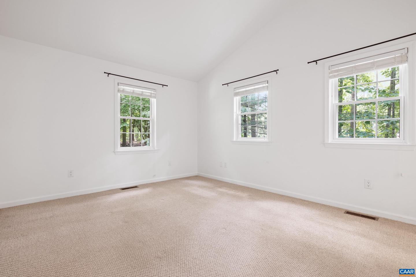 4260 SYLVAN LN, CHARLOTTESVILLE, Virginia 22911, 4 Bedrooms Bedrooms, ,2 BathroomsBathrooms,Residential,For sale,4260 SYLVAN LN,665831 MLS # 665831