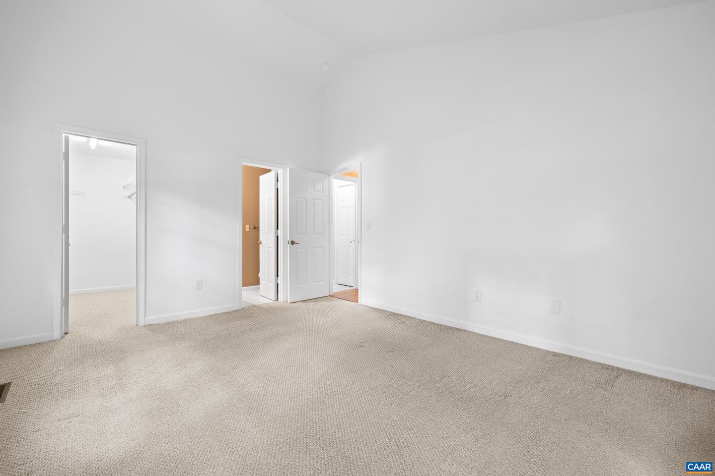 4260 SYLVAN LN, CHARLOTTESVILLE, Virginia 22911, 4 Bedrooms Bedrooms, ,2 BathroomsBathrooms,Residential,For sale,4260 SYLVAN LN,665831 MLS # 665831