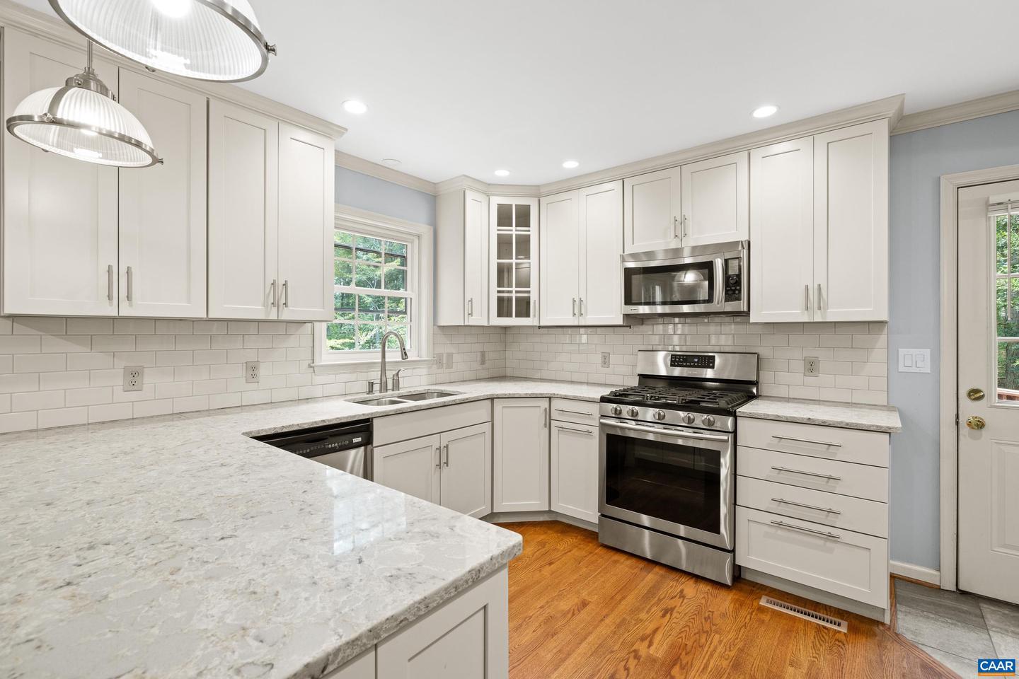 4260 SYLVAN LN, CHARLOTTESVILLE, Virginia 22911, 4 Bedrooms Bedrooms, ,2 BathroomsBathrooms,Residential,For sale,4260 SYLVAN LN,665831 MLS # 665831