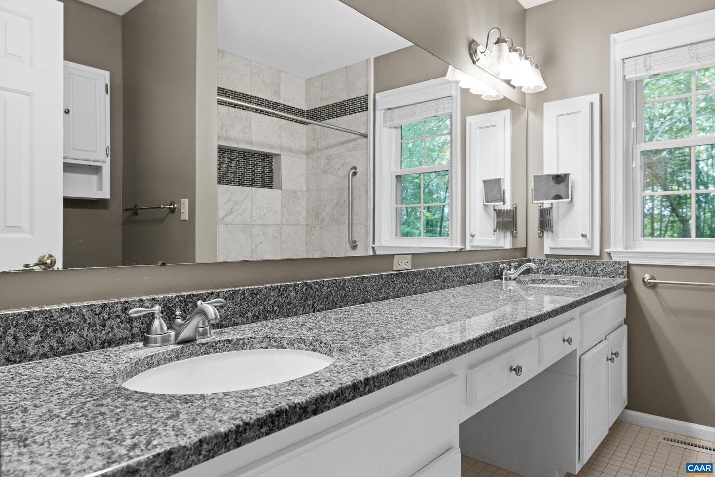 4260 SYLVAN LN, CHARLOTTESVILLE, Virginia 22911, 4 Bedrooms Bedrooms, ,2 BathroomsBathrooms,Residential,For sale,4260 SYLVAN LN,665831 MLS # 665831