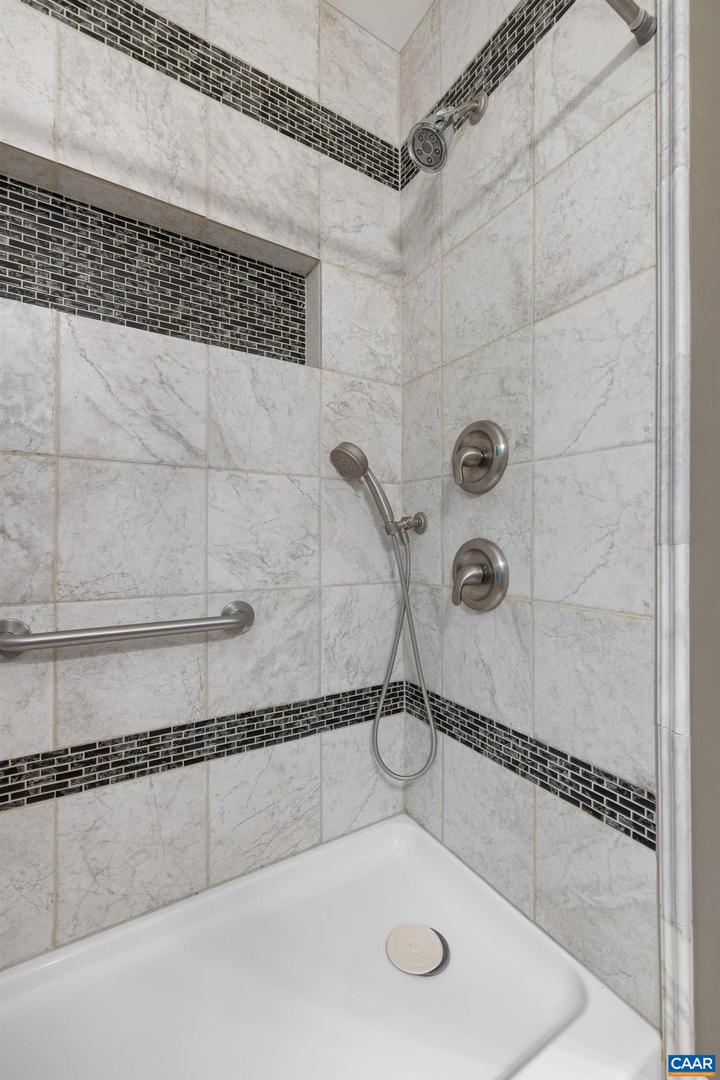4260 SYLVAN LN, CHARLOTTESVILLE, Virginia 22911, 4 Bedrooms Bedrooms, ,2 BathroomsBathrooms,Residential,For sale,4260 SYLVAN LN,665831 MLS # 665831