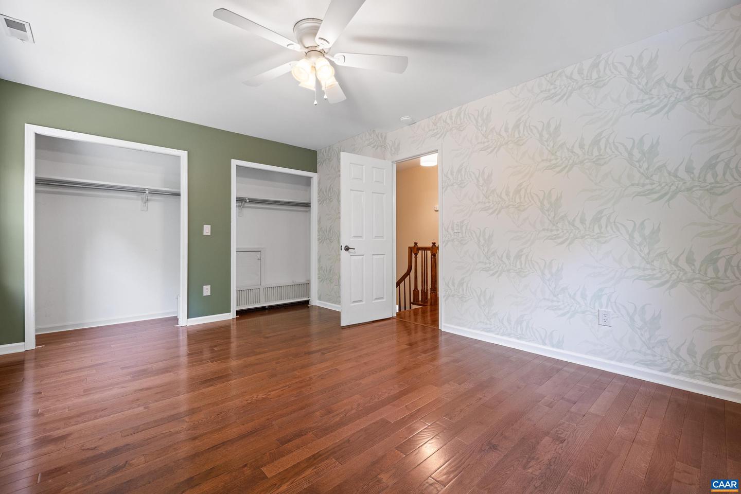 4260 SYLVAN LN, CHARLOTTESVILLE, Virginia 22911, 4 Bedrooms Bedrooms, ,2 BathroomsBathrooms,Residential,For sale,4260 SYLVAN LN,665831 MLS # 665831