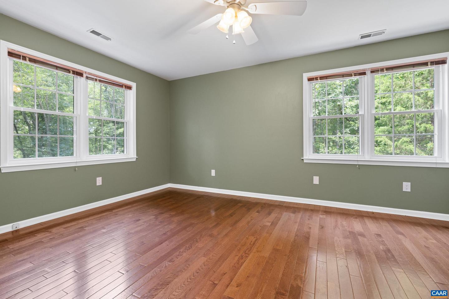 4260 SYLVAN LN, CHARLOTTESVILLE, Virginia 22911, 4 Bedrooms Bedrooms, ,2 BathroomsBathrooms,Residential,For sale,4260 SYLVAN LN,665831 MLS # 665831