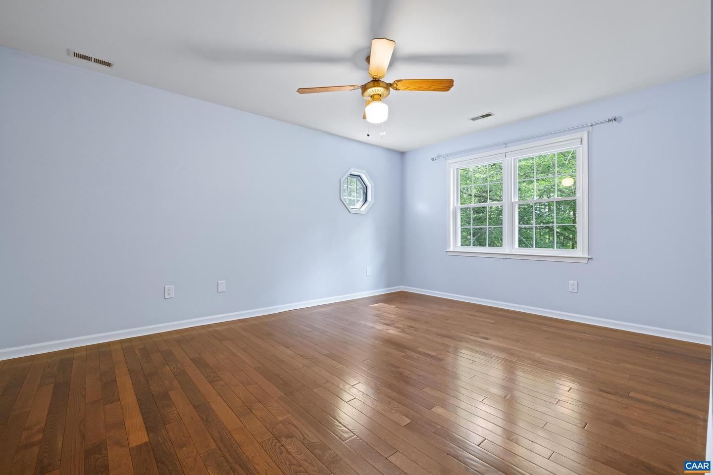 4260 SYLVAN LN, CHARLOTTESVILLE, Virginia 22911, 4 Bedrooms Bedrooms, ,2 BathroomsBathrooms,Residential,For sale,4260 SYLVAN LN,665831 MLS # 665831