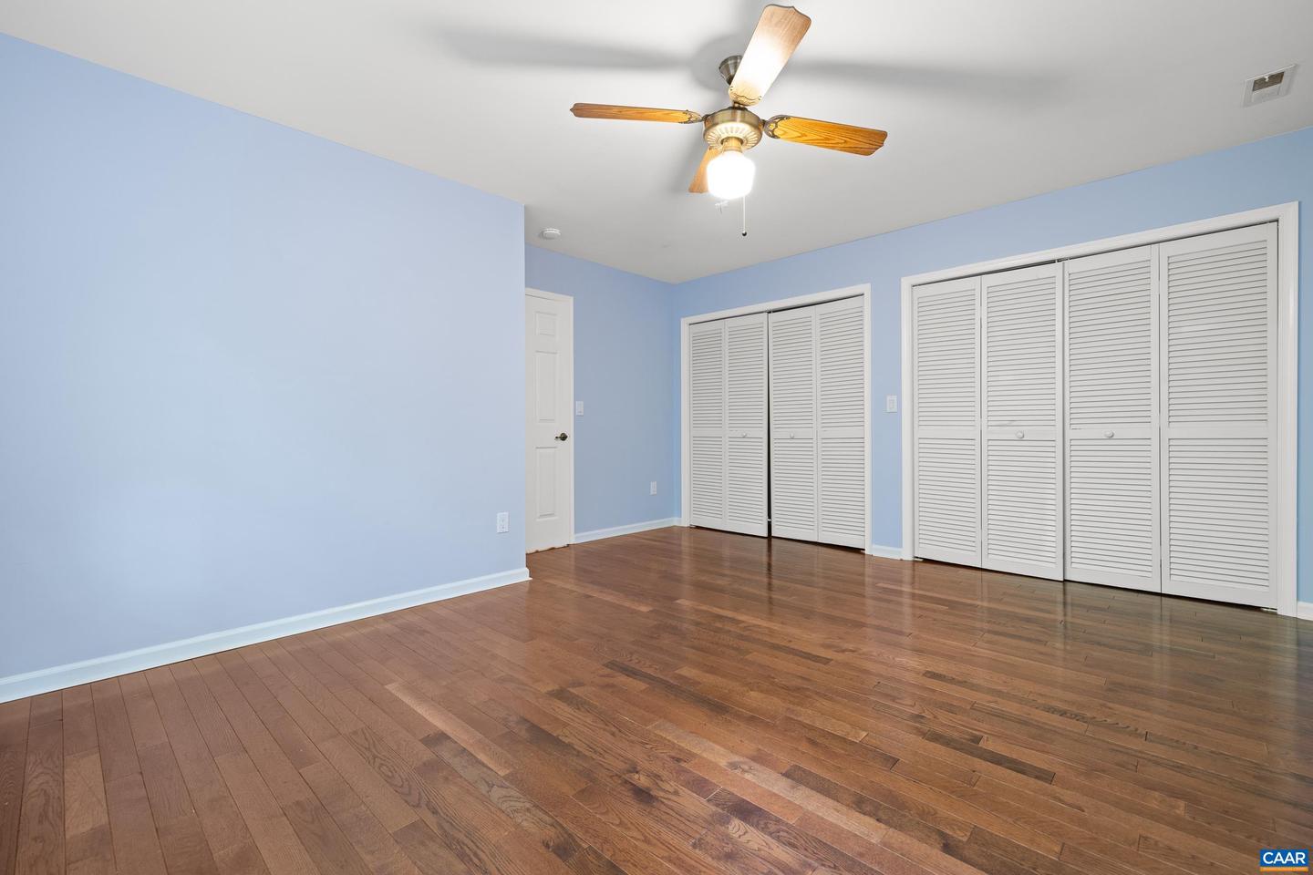 4260 SYLVAN LN, CHARLOTTESVILLE, Virginia 22911, 4 Bedrooms Bedrooms, ,2 BathroomsBathrooms,Residential,For sale,4260 SYLVAN LN,665831 MLS # 665831