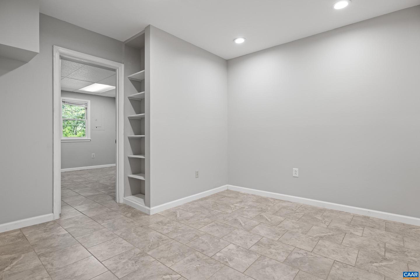 4260 SYLVAN LN, CHARLOTTESVILLE, Virginia 22911, 4 Bedrooms Bedrooms, ,2 BathroomsBathrooms,Residential,For sale,4260 SYLVAN LN,665831 MLS # 665831