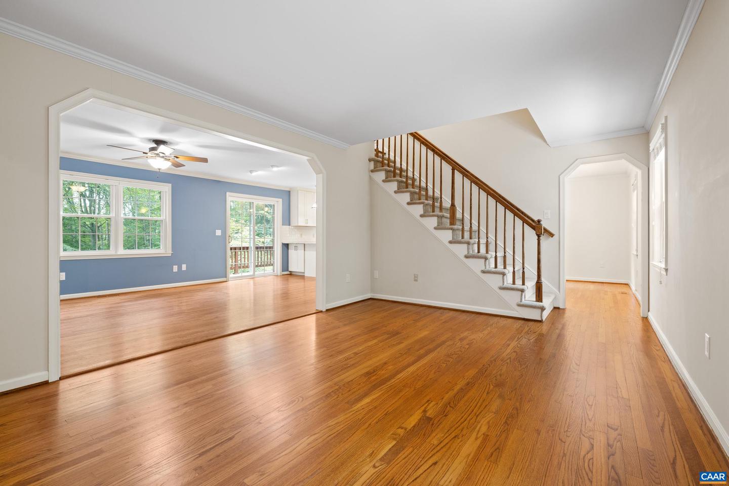 4260 SYLVAN LN, CHARLOTTESVILLE, Virginia 22911, 4 Bedrooms Bedrooms, ,2 BathroomsBathrooms,Residential,For sale,4260 SYLVAN LN,665831 MLS # 665831