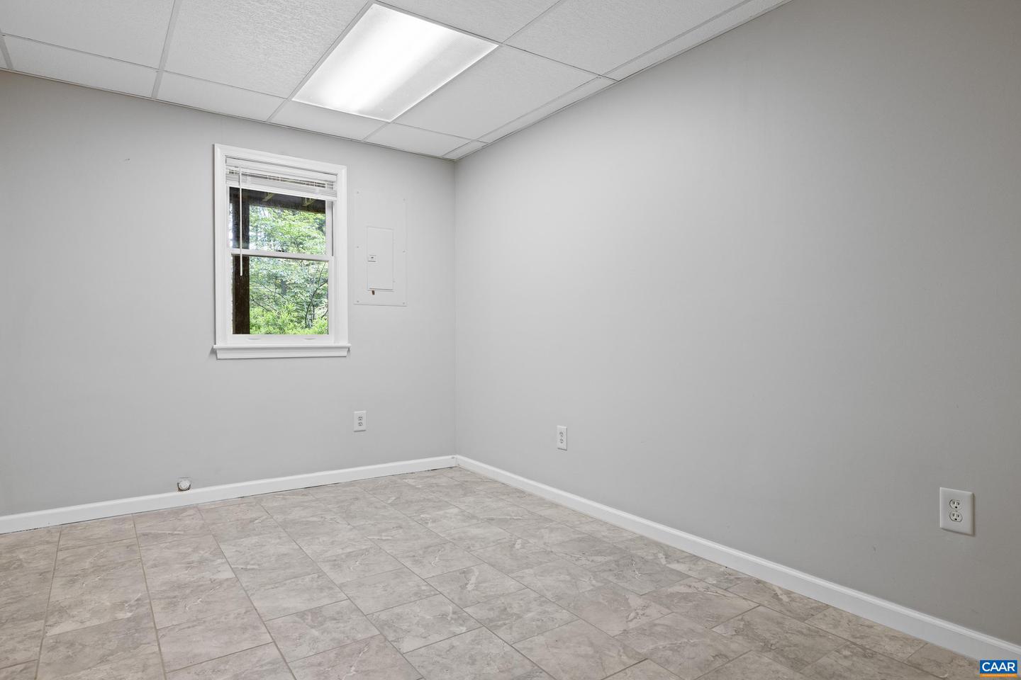 4260 SYLVAN LN, CHARLOTTESVILLE, Virginia 22911, 4 Bedrooms Bedrooms, ,2 BathroomsBathrooms,Residential,For sale,4260 SYLVAN LN,665831 MLS # 665831
