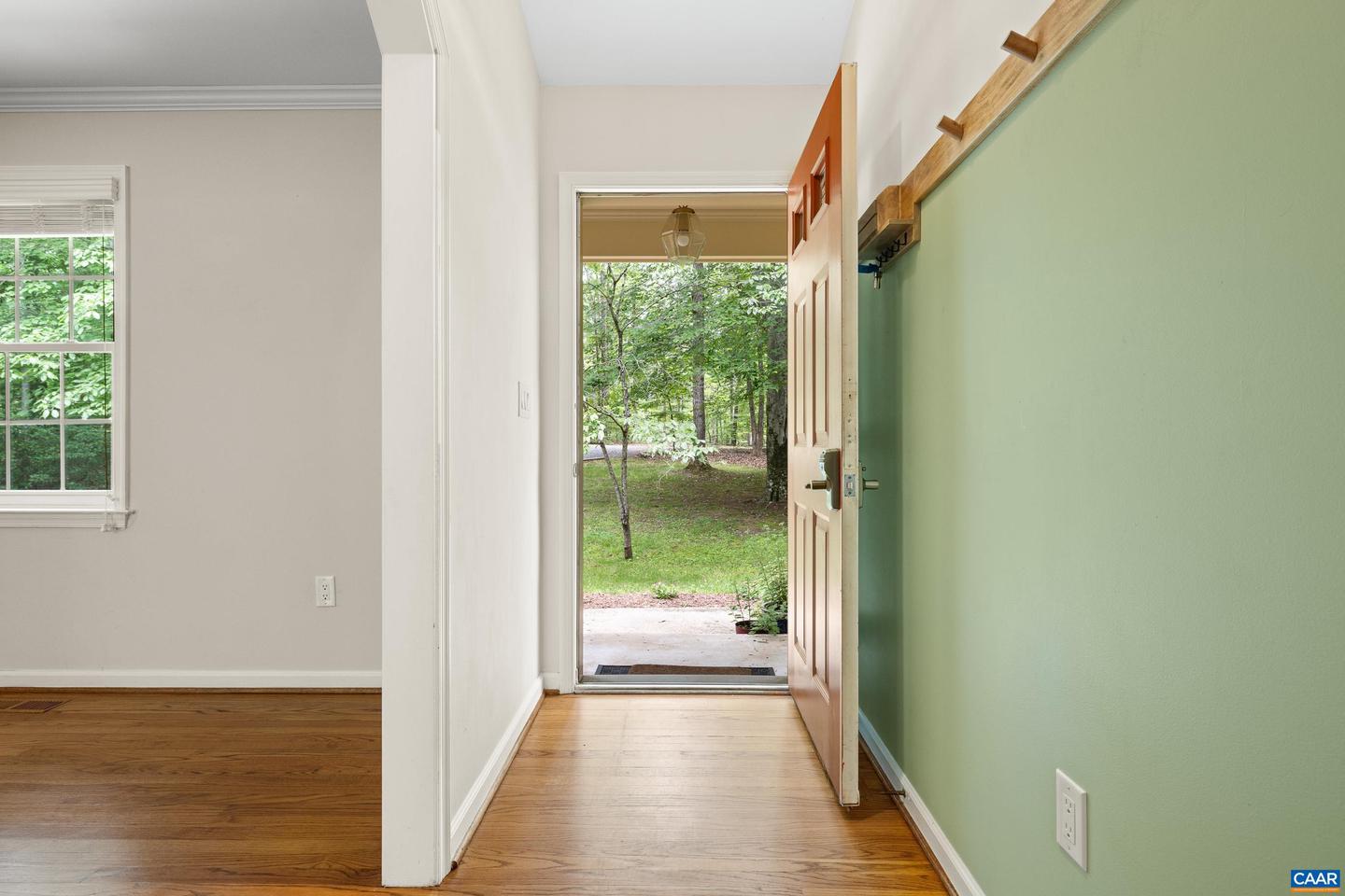 4260 SYLVAN LN, CHARLOTTESVILLE, Virginia 22911, 4 Bedrooms Bedrooms, ,2 BathroomsBathrooms,Residential,For sale,4260 SYLVAN LN,665831 MLS # 665831