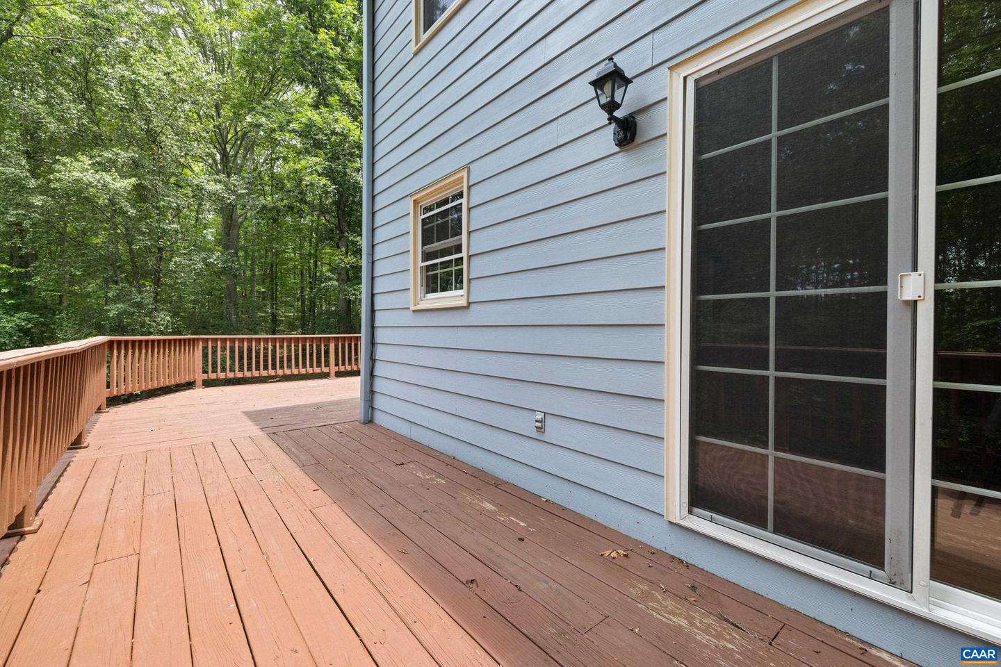 4260 SYLVAN LN, CHARLOTTESVILLE, Virginia 22911, 4 Bedrooms Bedrooms, ,2 BathroomsBathrooms,Residential,For sale,4260 SYLVAN LN,665831 MLS # 665831