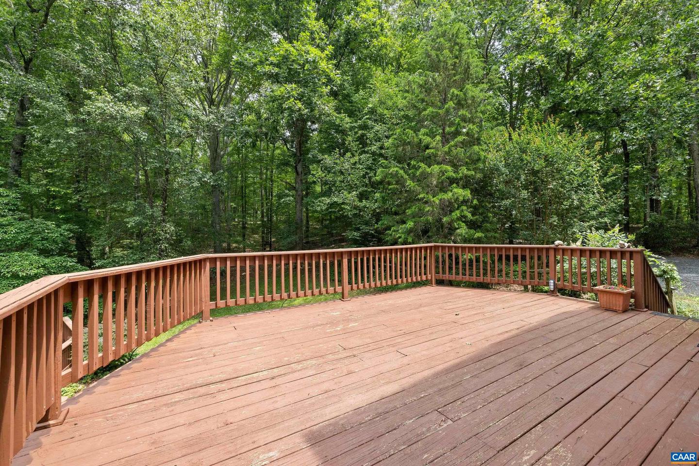 4260 SYLVAN LN, CHARLOTTESVILLE, Virginia 22911, 4 Bedrooms Bedrooms, ,2 BathroomsBathrooms,Residential,For sale,4260 SYLVAN LN,665831 MLS # 665831