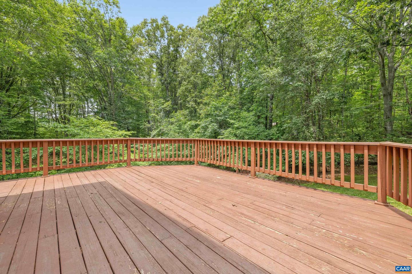 4260 SYLVAN LN, CHARLOTTESVILLE, Virginia 22911, 4 Bedrooms Bedrooms, ,2 BathroomsBathrooms,Residential,For sale,4260 SYLVAN LN,665831 MLS # 665831