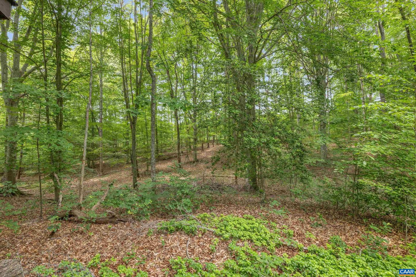 4260 SYLVAN LN, CHARLOTTESVILLE, Virginia 22911, 4 Bedrooms Bedrooms, ,2 BathroomsBathrooms,Residential,For sale,4260 SYLVAN LN,665831 MLS # 665831