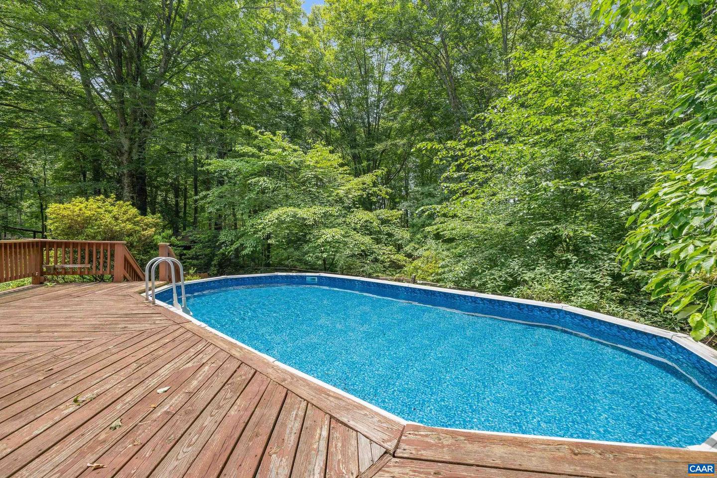 4260 SYLVAN LN, CHARLOTTESVILLE, Virginia 22911, 4 Bedrooms Bedrooms, ,2 BathroomsBathrooms,Residential,For sale,4260 SYLVAN LN,665831 MLS # 665831