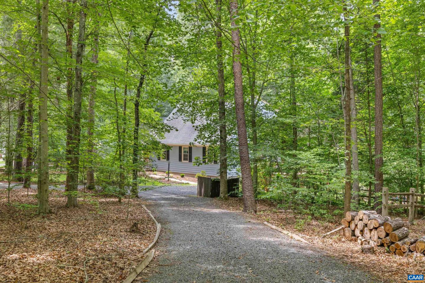 4260 SYLVAN LN, CHARLOTTESVILLE, Virginia 22911, 4 Bedrooms Bedrooms, ,2 BathroomsBathrooms,Residential,For sale,4260 SYLVAN LN,665831 MLS # 665831