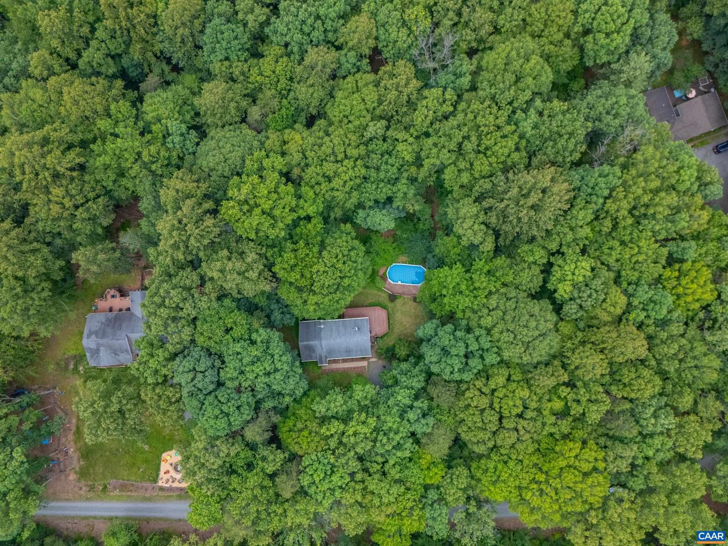4260 SYLVAN LN, CHARLOTTESVILLE, Virginia 22911, 4 Bedrooms Bedrooms, ,2 BathroomsBathrooms,Residential,For sale,4260 SYLVAN LN,665831 MLS # 665831