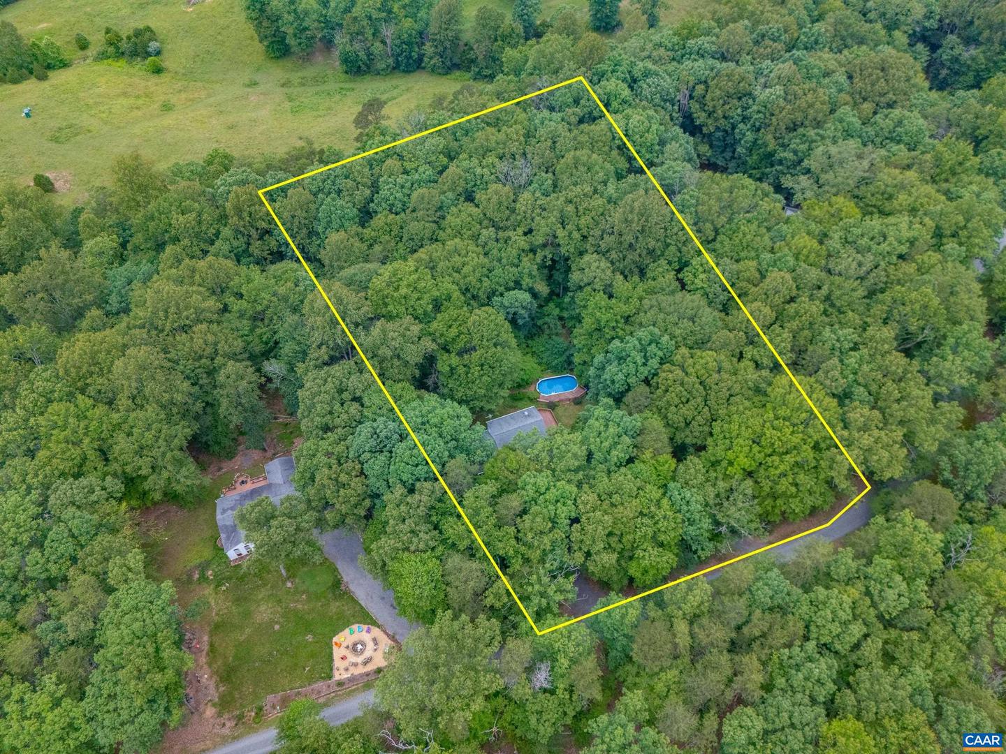 4260 SYLVAN LN, CHARLOTTESVILLE, Virginia 22911, 4 Bedrooms Bedrooms, ,2 BathroomsBathrooms,Residential,For sale,4260 SYLVAN LN,665831 MLS # 665831