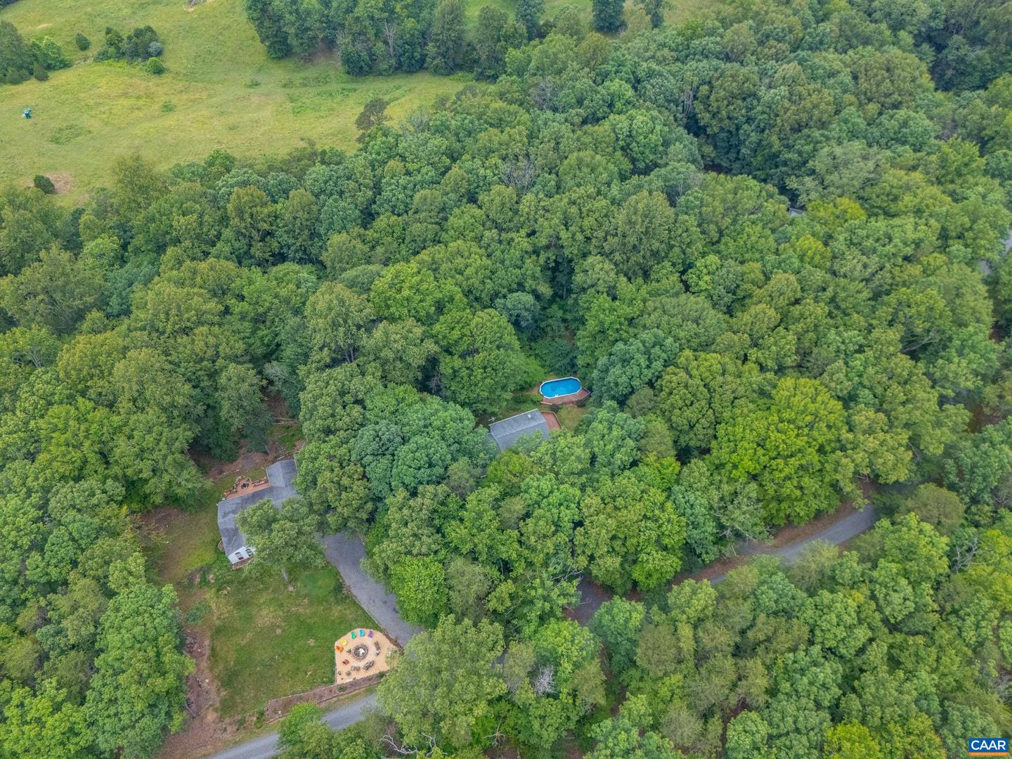 4260 SYLVAN LN, CHARLOTTESVILLE, Virginia 22911, 4 Bedrooms Bedrooms, ,2 BathroomsBathrooms,Residential,For sale,4260 SYLVAN LN,665831 MLS # 665831