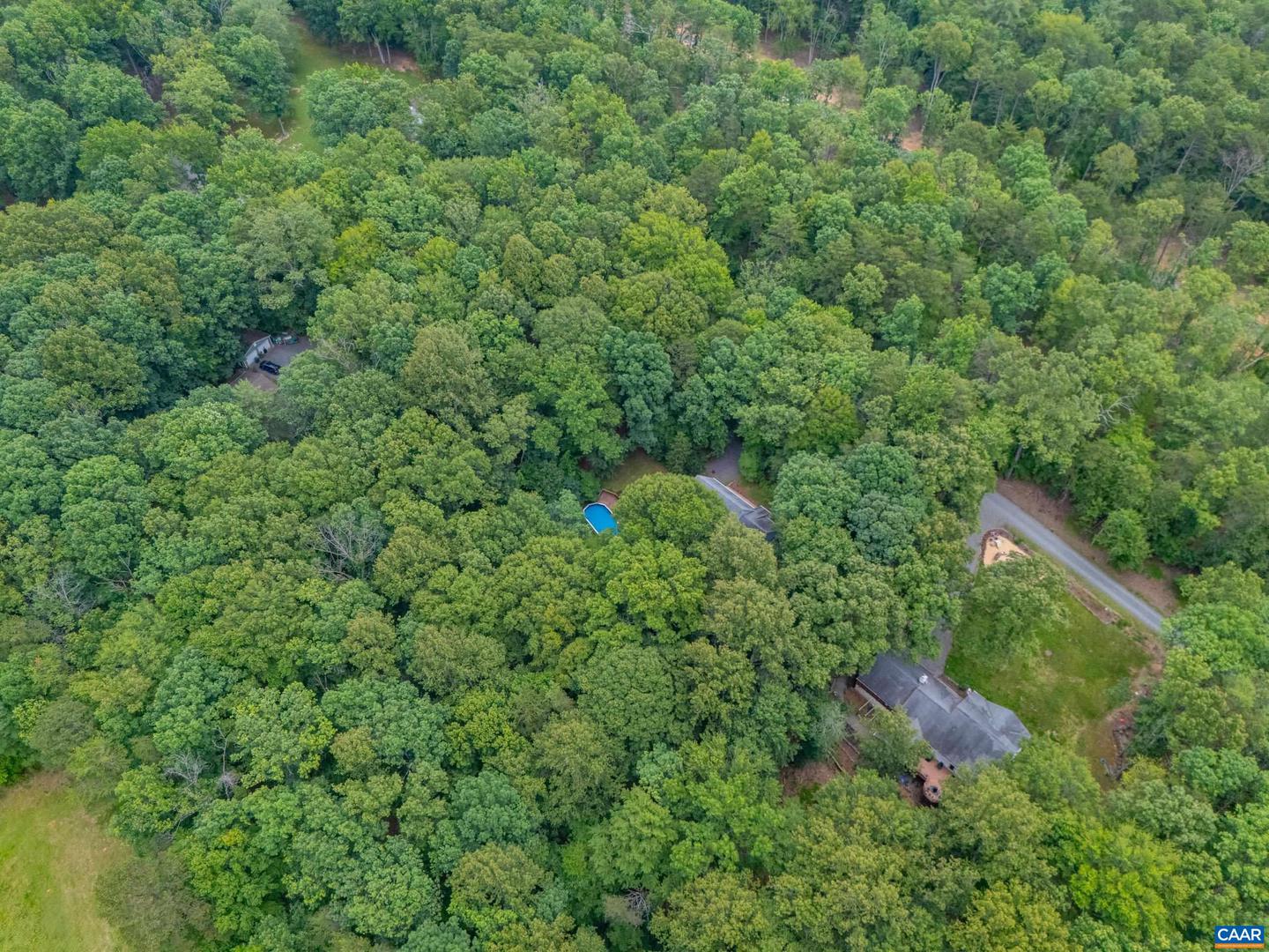4260 SYLVAN LN, CHARLOTTESVILLE, Virginia 22911, 4 Bedrooms Bedrooms, ,2 BathroomsBathrooms,Residential,For sale,4260 SYLVAN LN,665831 MLS # 665831