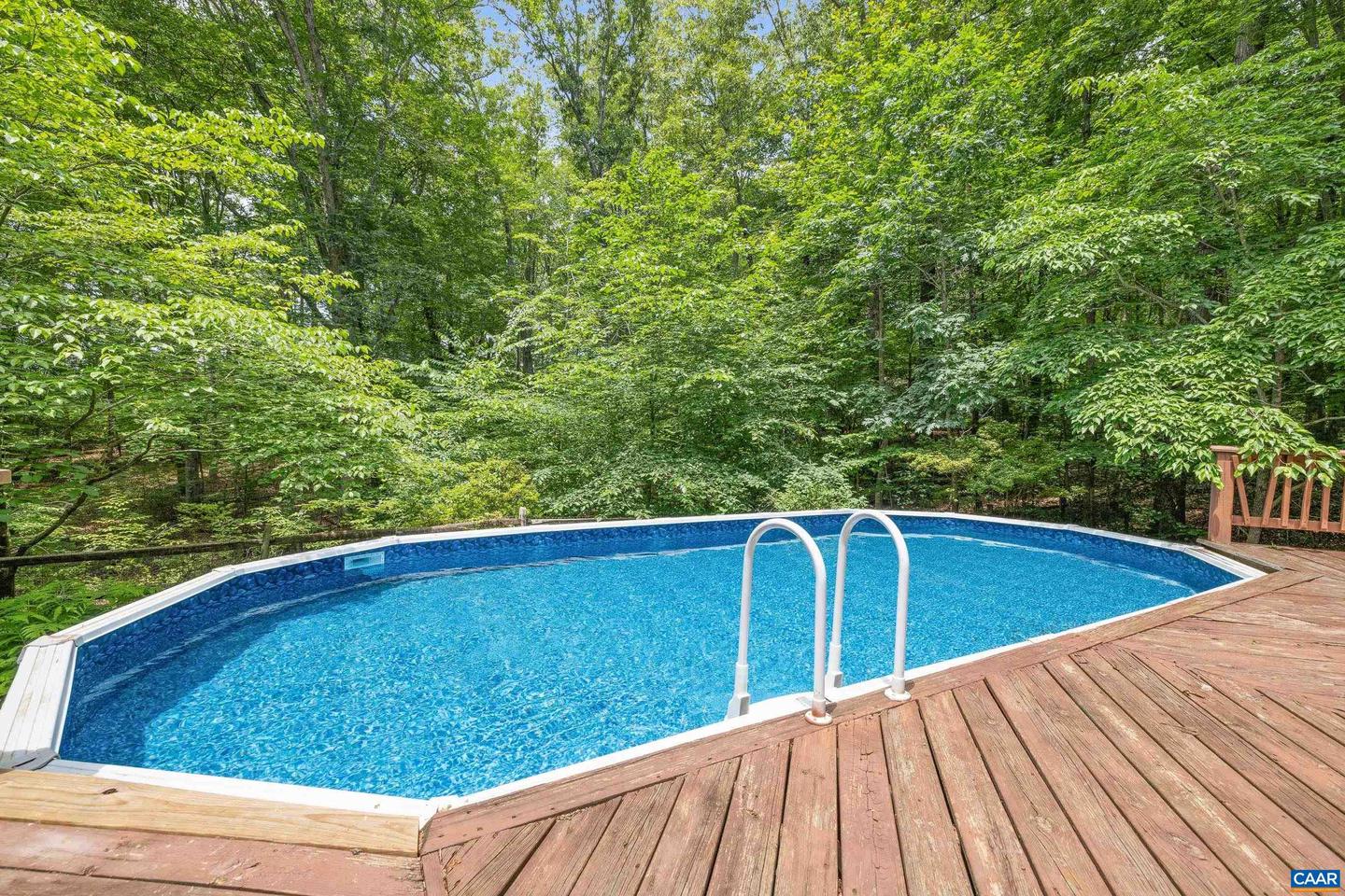 4260 SYLVAN LN, CHARLOTTESVILLE, Virginia 22911, 4 Bedrooms Bedrooms, ,2 BathroomsBathrooms,Residential,For sale,4260 SYLVAN LN,665831 MLS # 665831