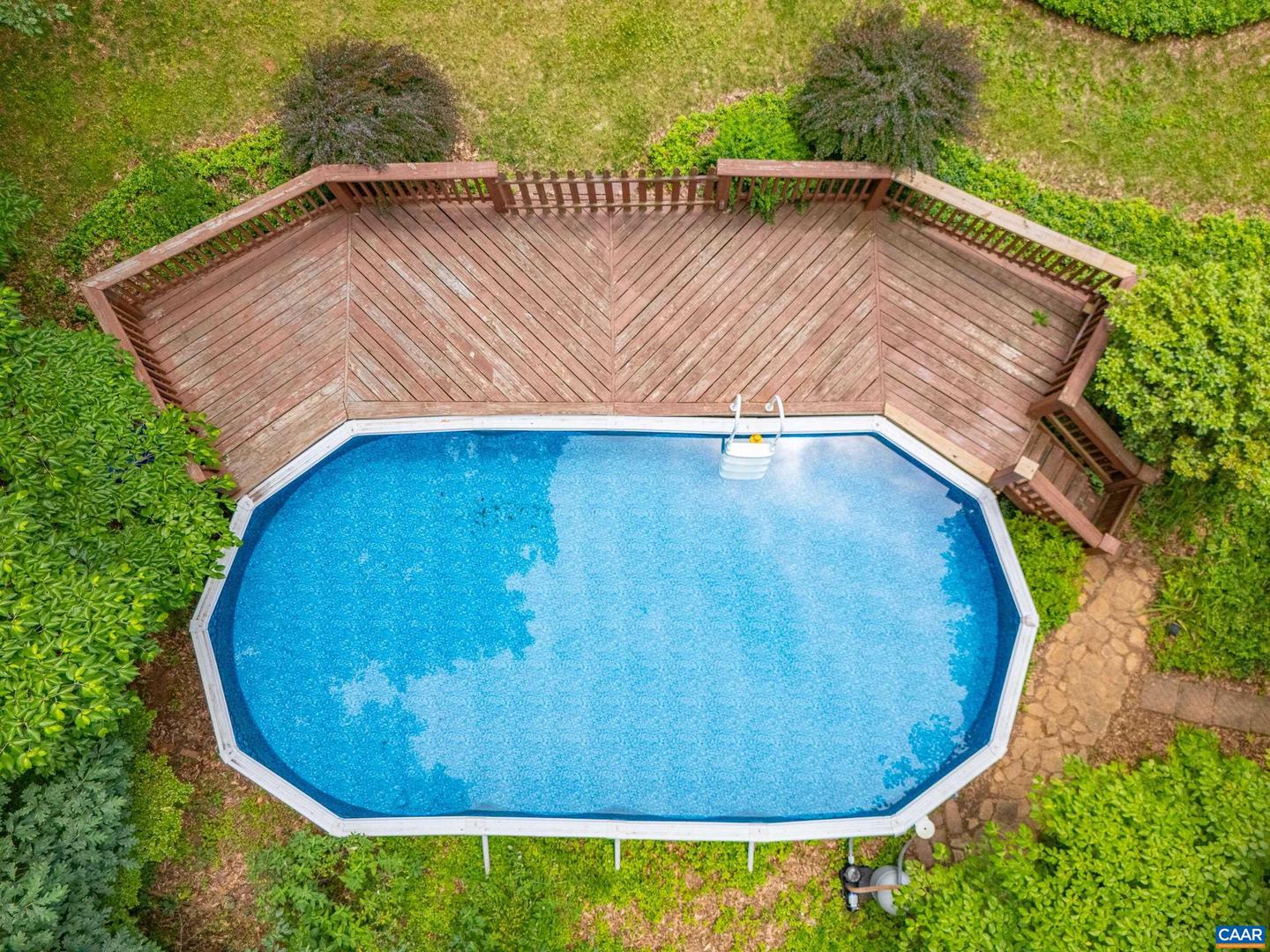 4260 SYLVAN LN, CHARLOTTESVILLE, Virginia 22911, 4 Bedrooms Bedrooms, ,2 BathroomsBathrooms,Residential,For sale,4260 SYLVAN LN,665831 MLS # 665831