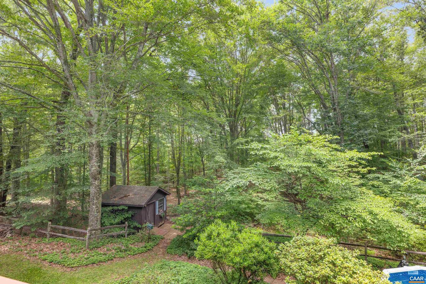 4260 SYLVAN LN, CHARLOTTESVILLE, Virginia 22911, 4 Bedrooms Bedrooms, ,2 BathroomsBathrooms,Residential,For sale,4260 SYLVAN LN,665831 MLS # 665831