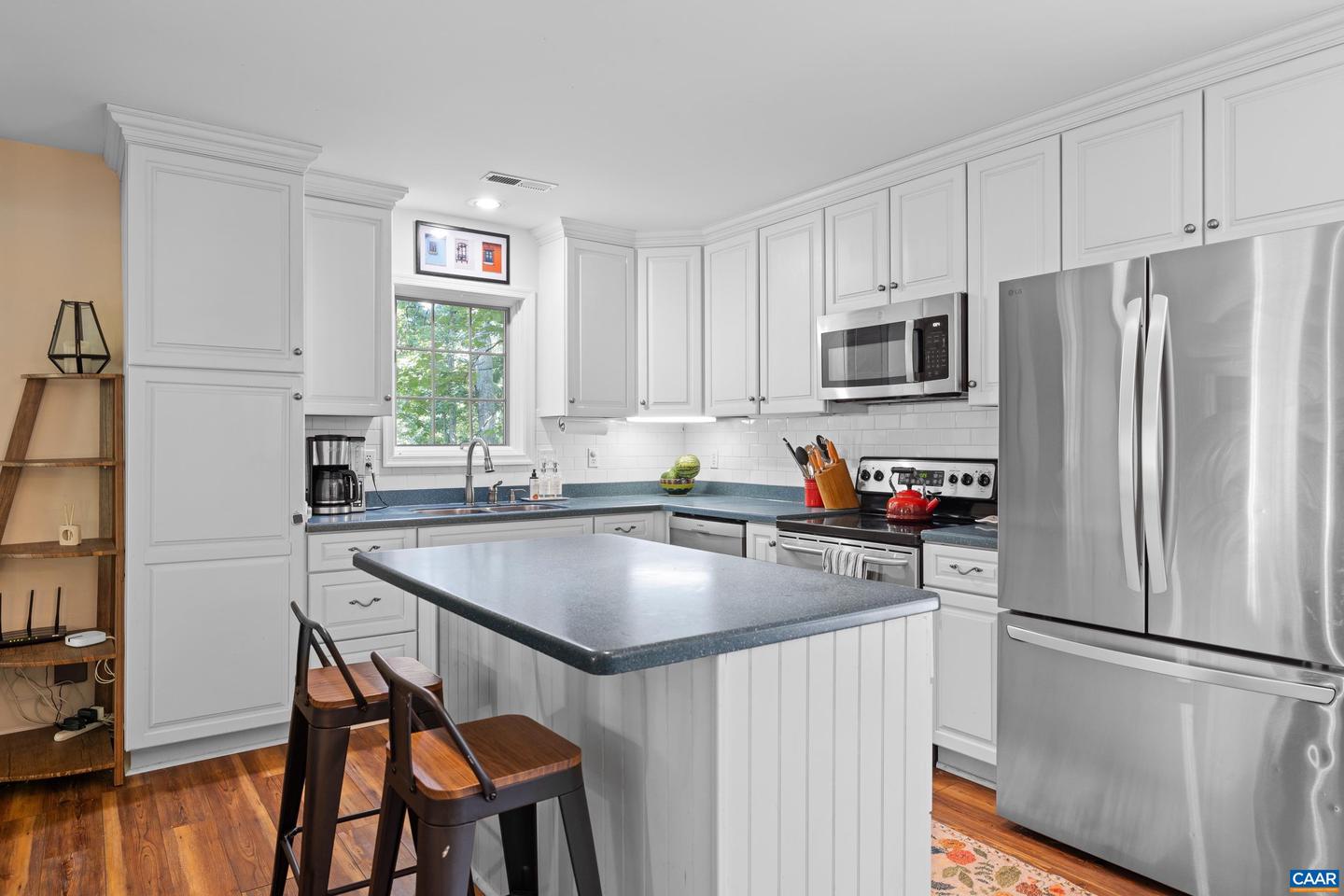 295 HOMESTEAD LN, CHARLOTTESVILLE, Virginia 22902, 3 Bedrooms Bedrooms, ,2 BathroomsBathrooms,Residential,For sale,295 HOMESTEAD LN,665835 MLS # 665835
