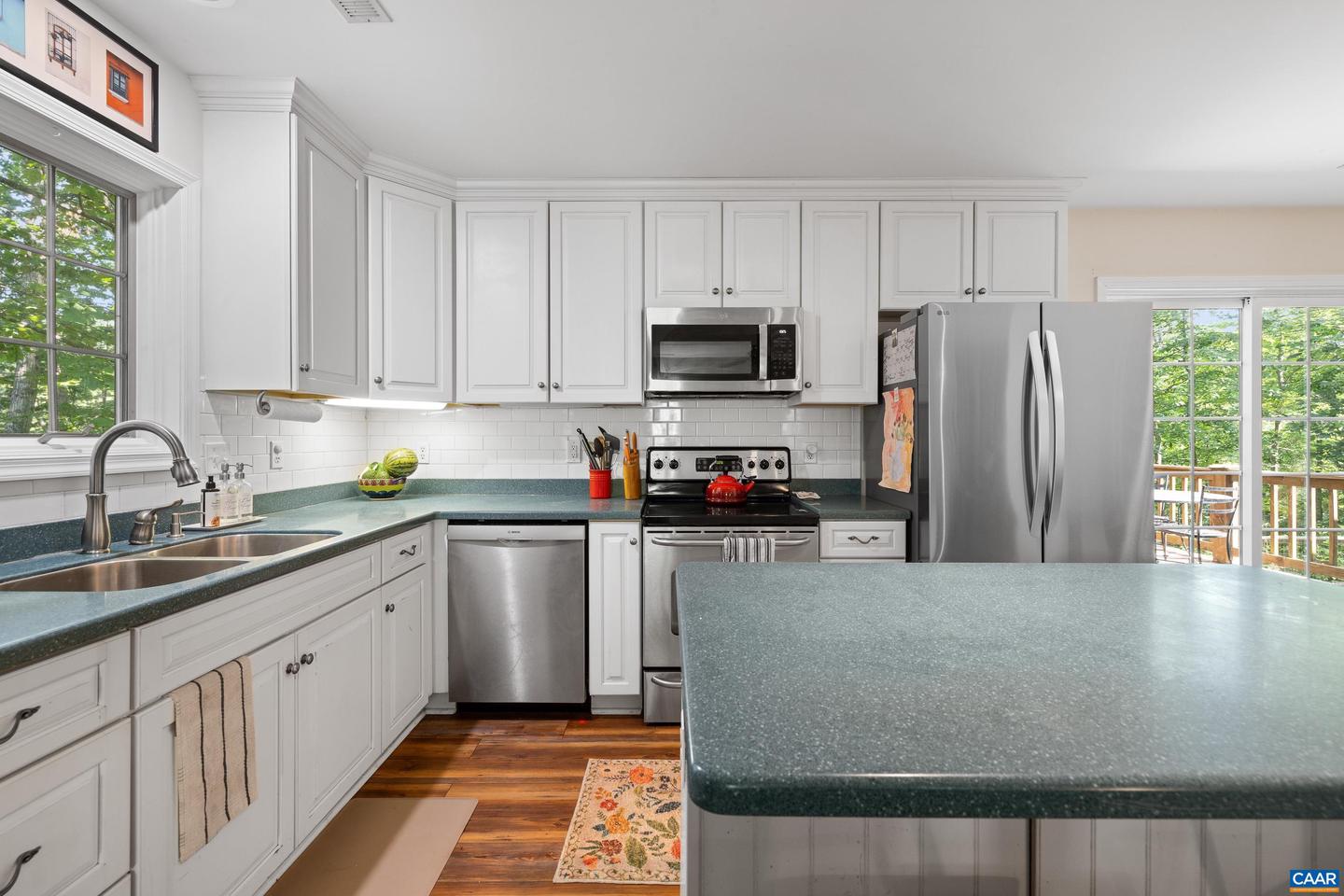 295 HOMESTEAD LN, CHARLOTTESVILLE, Virginia 22902, 3 Bedrooms Bedrooms, ,2 BathroomsBathrooms,Residential,For sale,295 HOMESTEAD LN,665835 MLS # 665835