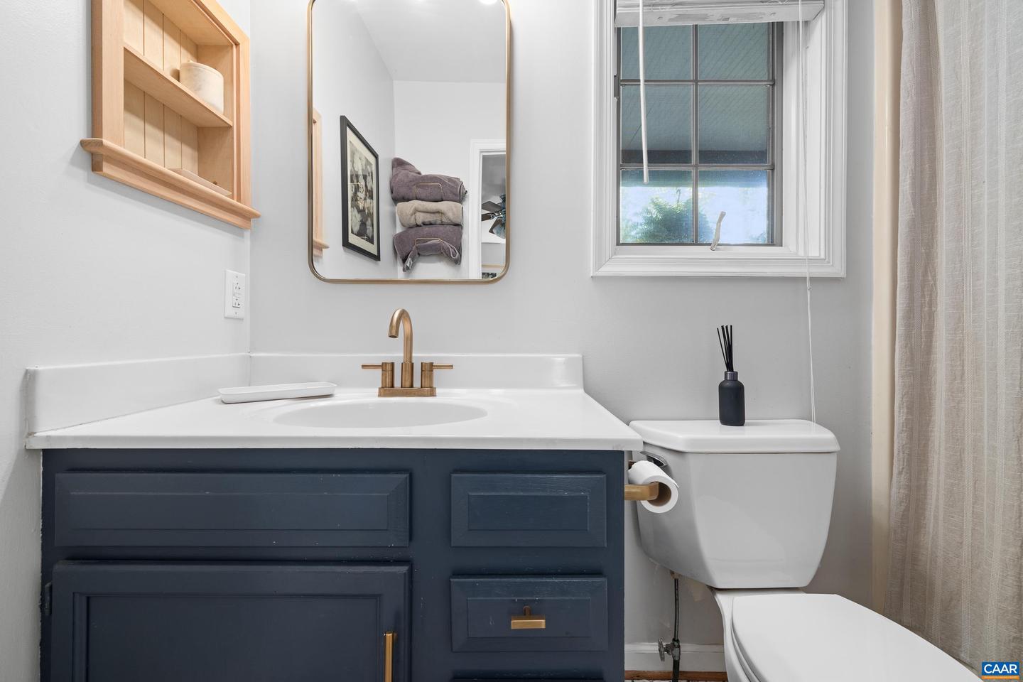 295 HOMESTEAD LN, CHARLOTTESVILLE, Virginia 22902, 3 Bedrooms Bedrooms, ,2 BathroomsBathrooms,Residential,For sale,295 HOMESTEAD LN,665835 MLS # 665835
