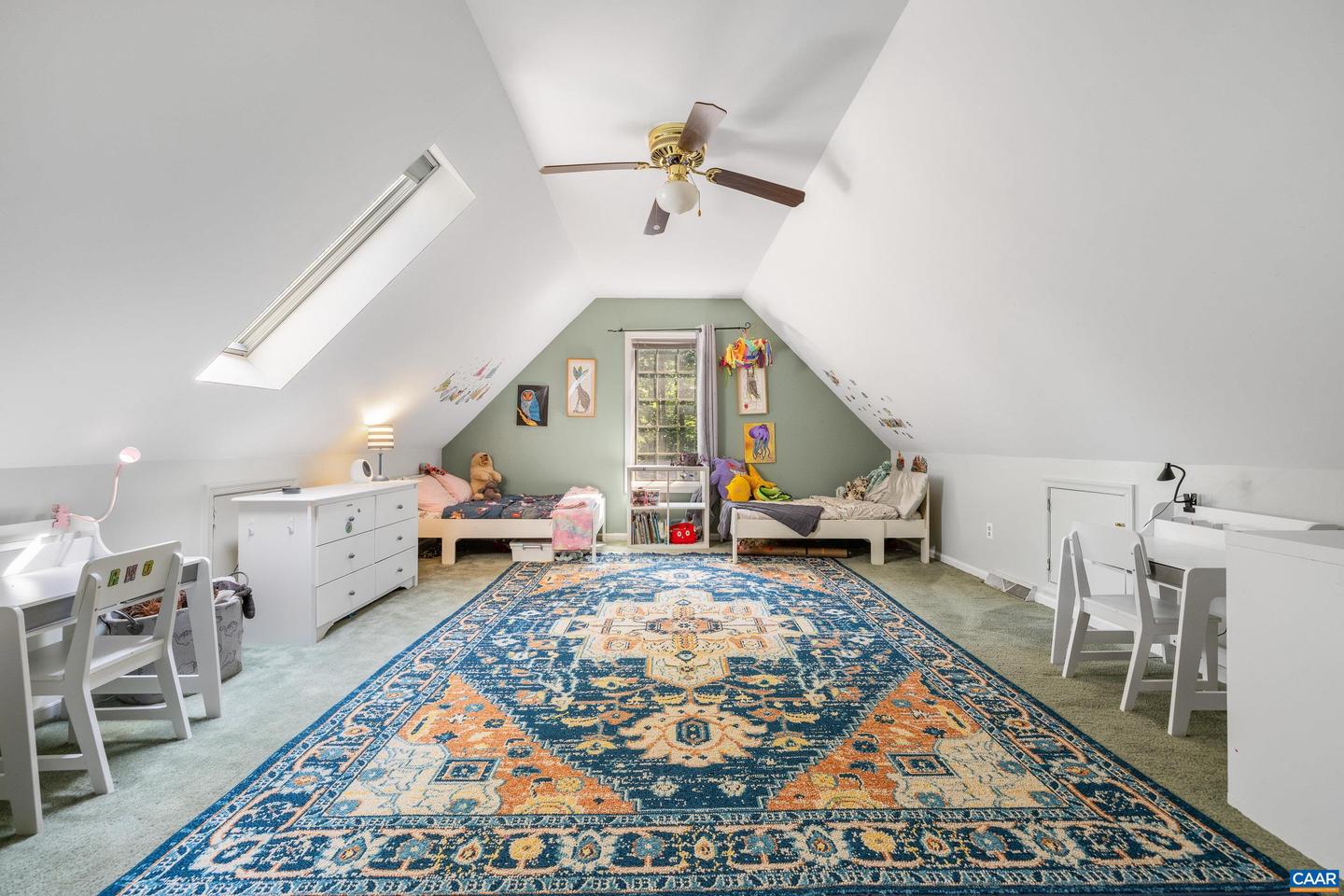 295 HOMESTEAD LN, CHARLOTTESVILLE, Virginia 22902, 3 Bedrooms Bedrooms, ,2 BathroomsBathrooms,Residential,For sale,295 HOMESTEAD LN,665835 MLS # 665835