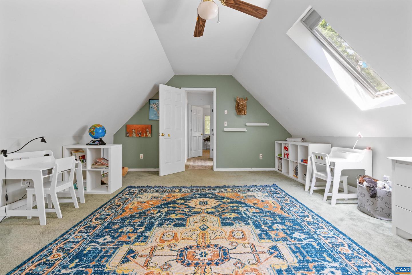 295 HOMESTEAD LN, CHARLOTTESVILLE, Virginia 22902, 3 Bedrooms Bedrooms, ,2 BathroomsBathrooms,Residential,For sale,295 HOMESTEAD LN,665835 MLS # 665835