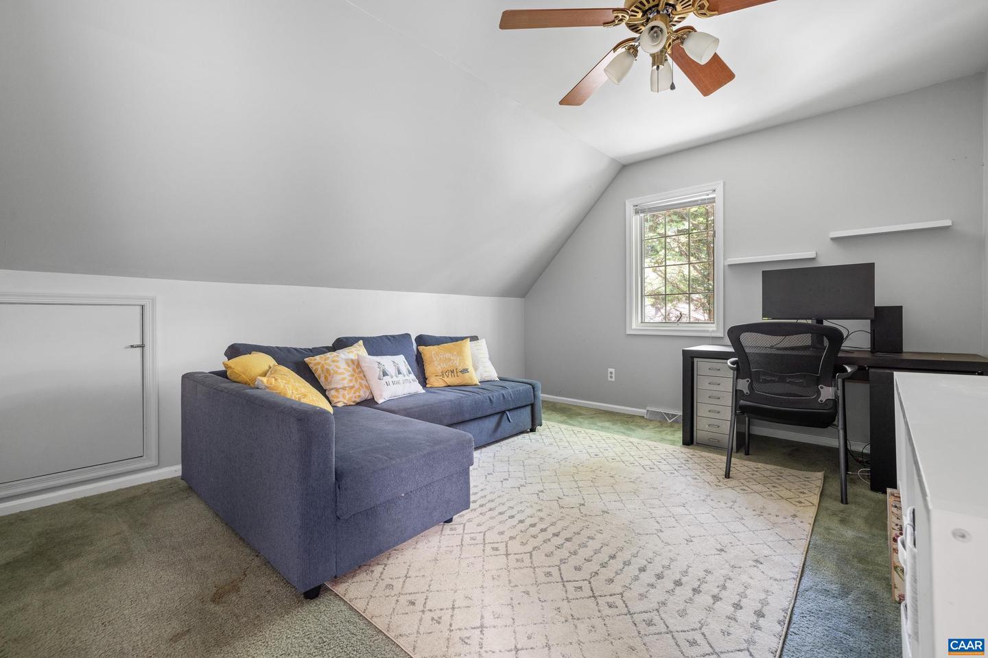 295 HOMESTEAD LN, CHARLOTTESVILLE, Virginia 22902, 3 Bedrooms Bedrooms, ,2 BathroomsBathrooms,Residential,For sale,295 HOMESTEAD LN,665835 MLS # 665835
