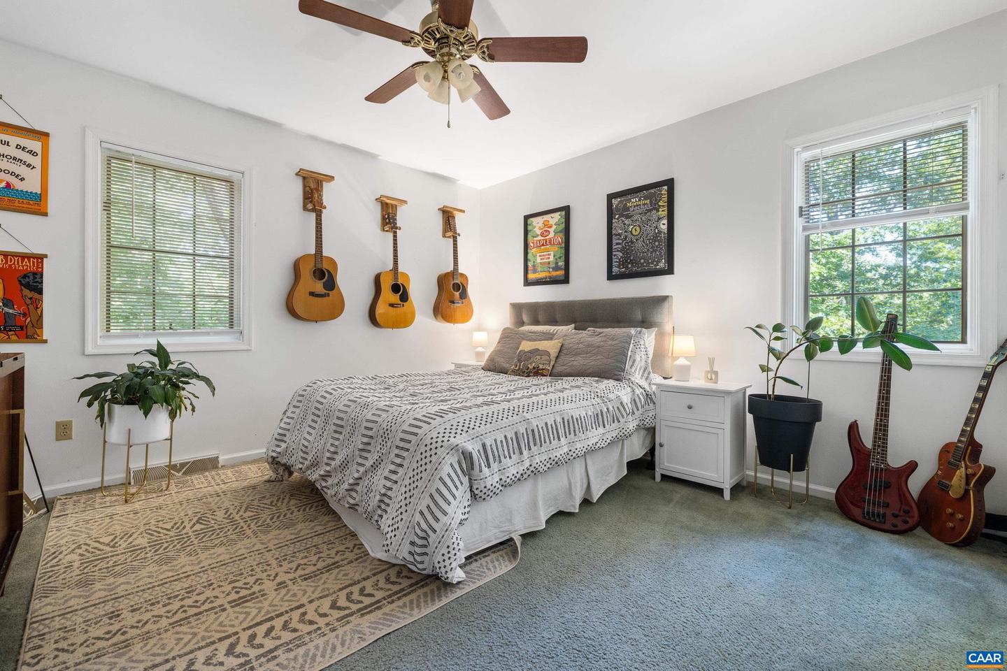 295 HOMESTEAD LN, CHARLOTTESVILLE, Virginia 22902, 3 Bedrooms Bedrooms, ,2 BathroomsBathrooms,Residential,For sale,295 HOMESTEAD LN,665835 MLS # 665835