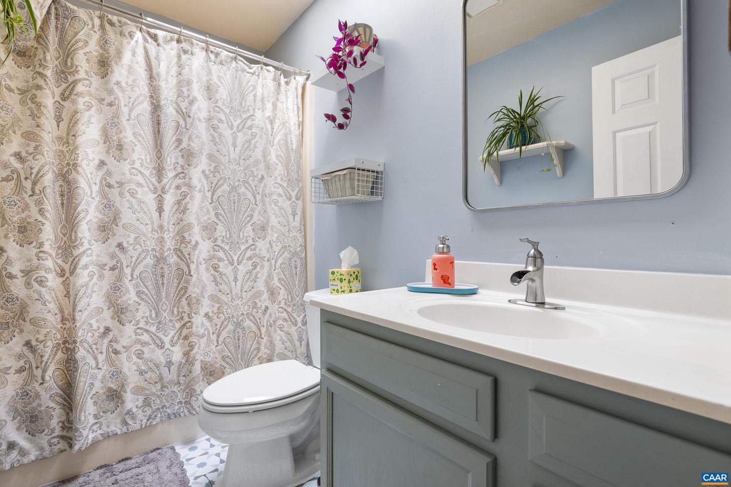295 HOMESTEAD LN, CHARLOTTESVILLE, Virginia 22902, 3 Bedrooms Bedrooms, ,2 BathroomsBathrooms,Residential,For sale,295 HOMESTEAD LN,665835 MLS # 665835