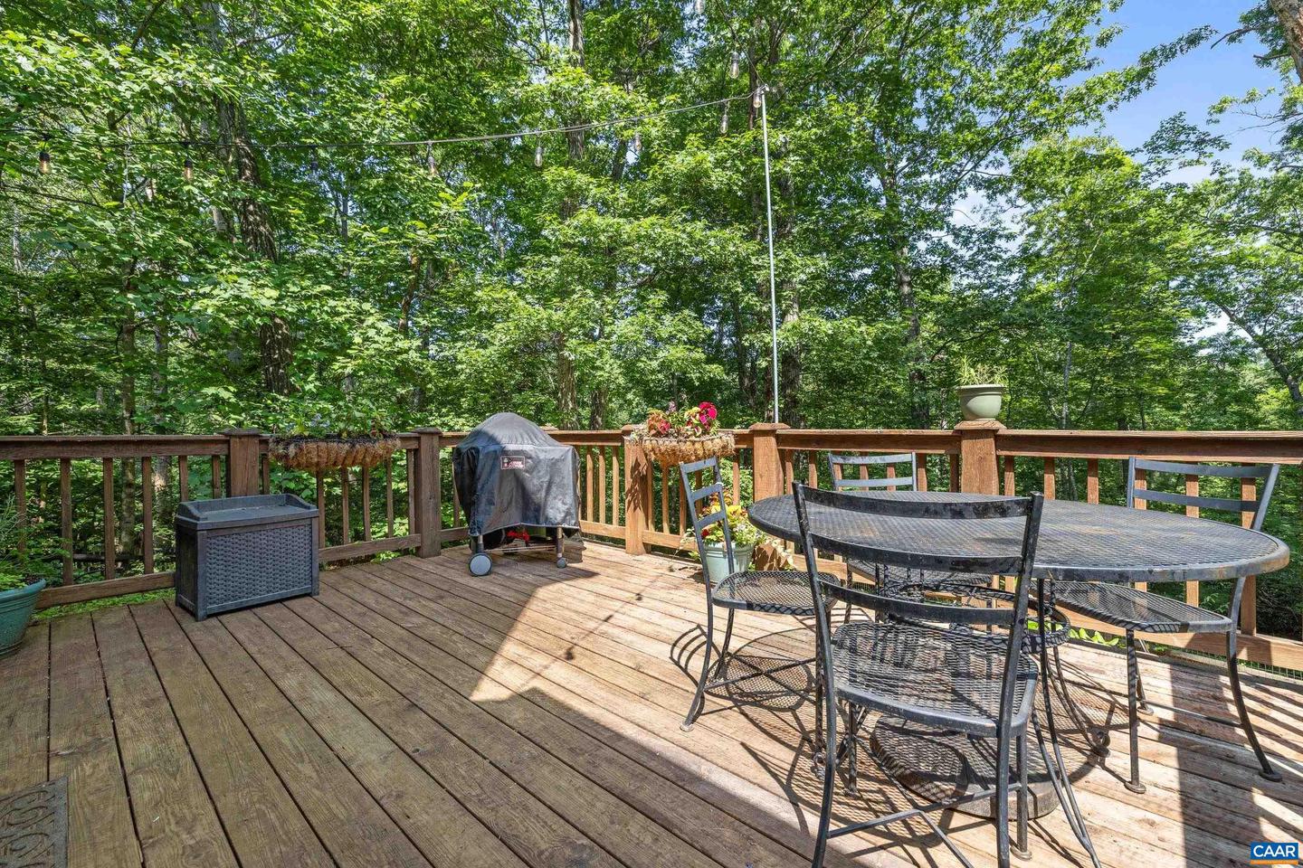 295 HOMESTEAD LN, CHARLOTTESVILLE, Virginia 22902, 3 Bedrooms Bedrooms, ,2 BathroomsBathrooms,Residential,For sale,295 HOMESTEAD LN,665835 MLS # 665835