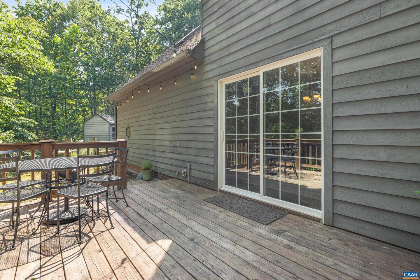 295 HOMESTEAD LN, CHARLOTTESVILLE, Virginia 22902, 3 Bedrooms Bedrooms, ,2 BathroomsBathrooms,Residential,For sale,295 HOMESTEAD LN,665835 MLS # 665835