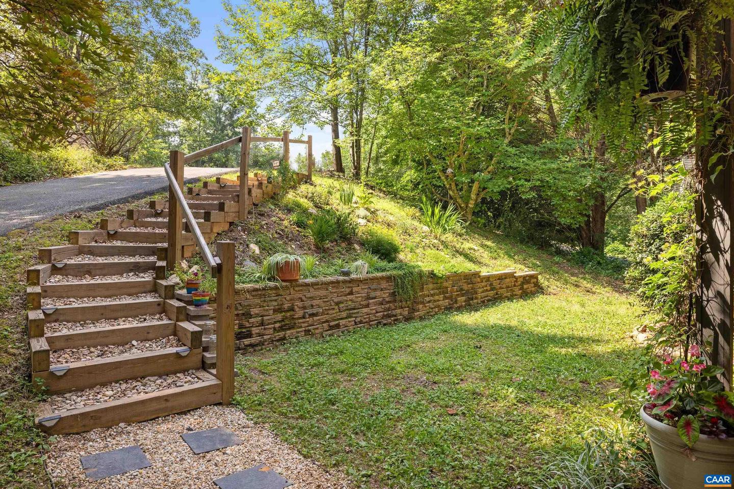 295 HOMESTEAD LN, CHARLOTTESVILLE, Virginia 22902, 3 Bedrooms Bedrooms, ,2 BathroomsBathrooms,Residential,For sale,295 HOMESTEAD LN,665835 MLS # 665835