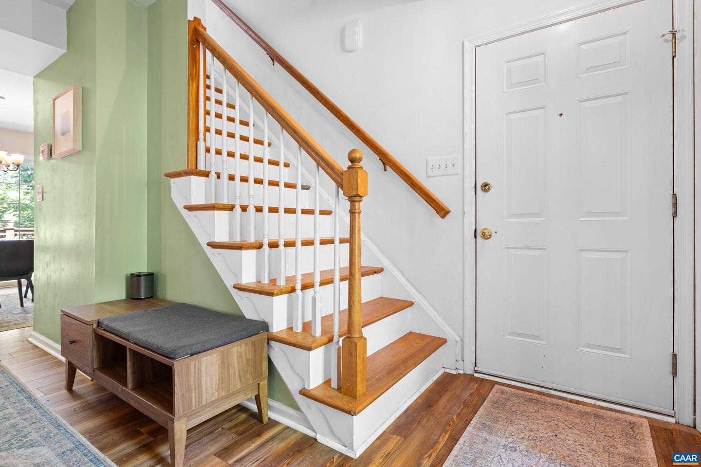 295 HOMESTEAD LN, CHARLOTTESVILLE, Virginia 22902, 3 Bedrooms Bedrooms, ,2 BathroomsBathrooms,Residential,For sale,295 HOMESTEAD LN,665835 MLS # 665835