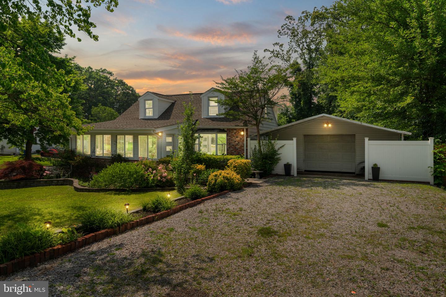 20 AQUIA AVE, STAFFORD, Virginia 22556, 4 Bedrooms Bedrooms, ,2 BathroomsBathrooms,Residential,For sale,20 AQUIA AVE,VAST2039934 MLS # VAST2039934