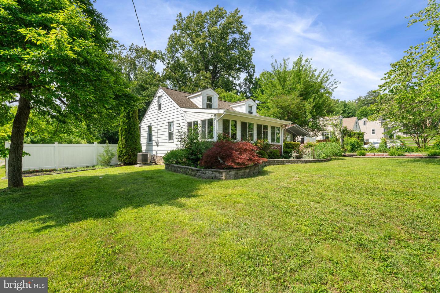 20 AQUIA AVE, STAFFORD, Virginia 22556, 4 Bedrooms Bedrooms, ,2 BathroomsBathrooms,Residential,For sale,20 AQUIA AVE,VAST2039934 MLS # VAST2039934