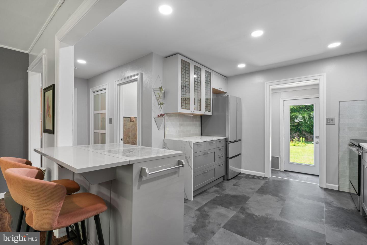 20 AQUIA AVE, STAFFORD, Virginia 22556, 4 Bedrooms Bedrooms, ,2 BathroomsBathrooms,Residential,For sale,20 AQUIA AVE,VAST2039934 MLS # VAST2039934