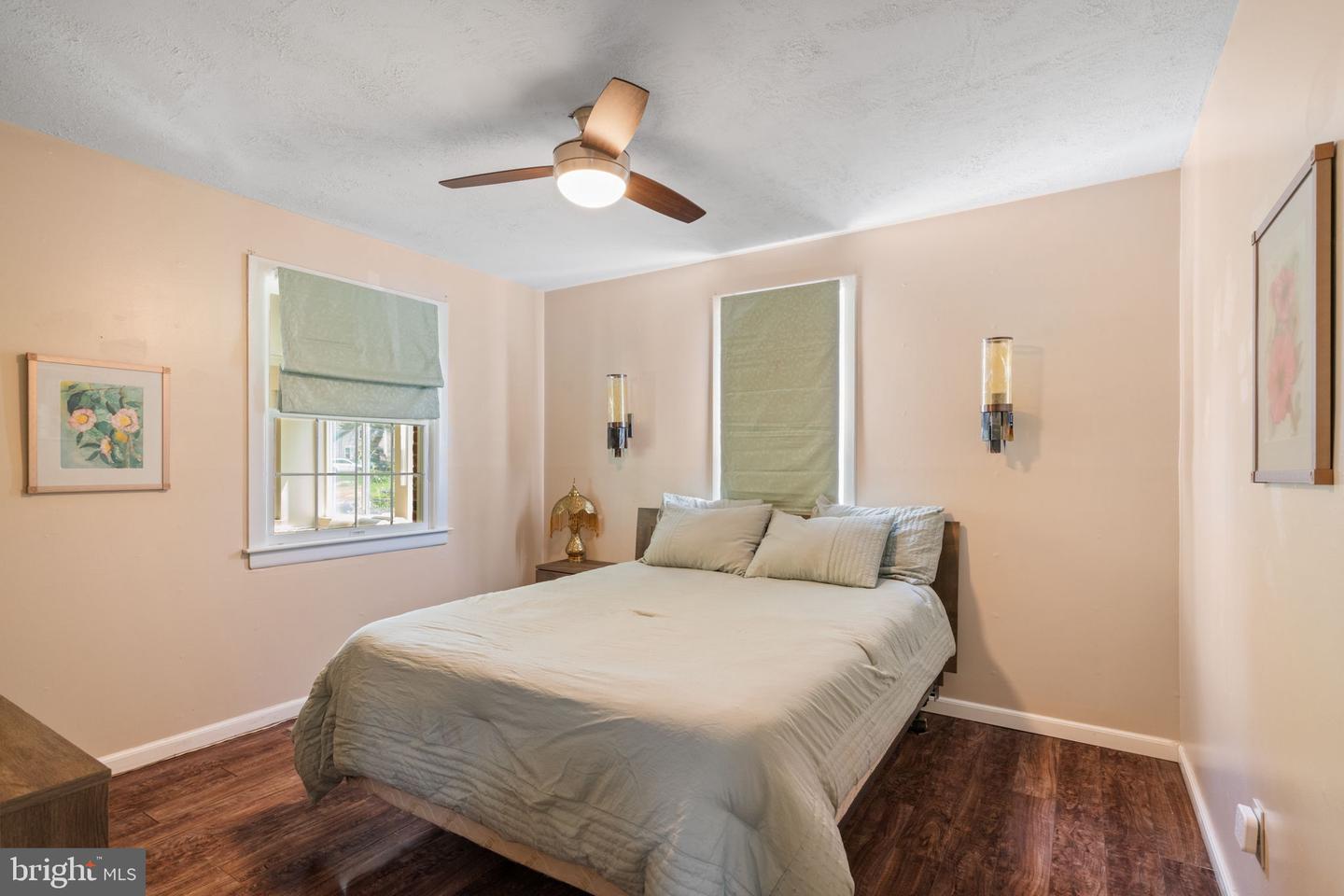 20 AQUIA AVE, STAFFORD, Virginia 22556, 4 Bedrooms Bedrooms, ,2 BathroomsBathrooms,Residential,For sale,20 AQUIA AVE,VAST2039934 MLS # VAST2039934
