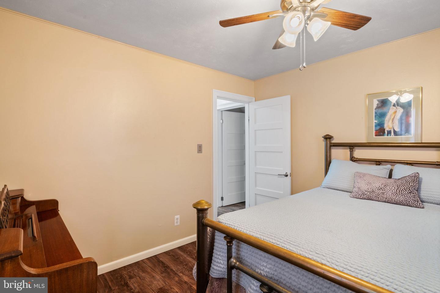 20 AQUIA AVE, STAFFORD, Virginia 22556, 4 Bedrooms Bedrooms, ,2 BathroomsBathrooms,Residential,For sale,20 AQUIA AVE,VAST2039934 MLS # VAST2039934