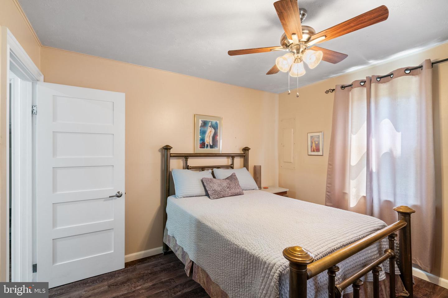 20 AQUIA AVE, STAFFORD, Virginia 22556, 4 Bedrooms Bedrooms, ,2 BathroomsBathrooms,Residential,For sale,20 AQUIA AVE,VAST2039934 MLS # VAST2039934