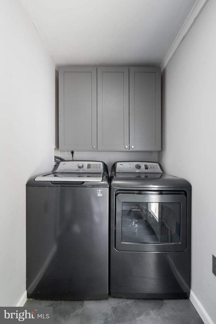 20 AQUIA AVE, STAFFORD, Virginia 22556, 4 Bedrooms Bedrooms, ,2 BathroomsBathrooms,Residential,For sale,20 AQUIA AVE,VAST2039934 MLS # VAST2039934