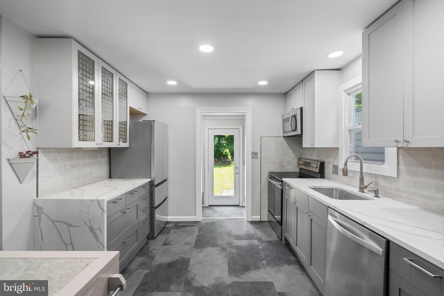 20 AQUIA AVE, STAFFORD, Virginia 22556, 4 Bedrooms Bedrooms, ,2 BathroomsBathrooms,Residential,For sale,20 AQUIA AVE,VAST2039934 MLS # VAST2039934