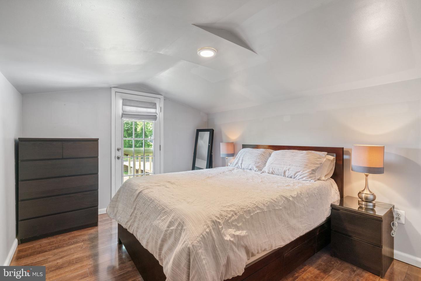 20 AQUIA AVE, STAFFORD, Virginia 22556, 4 Bedrooms Bedrooms, ,2 BathroomsBathrooms,Residential,For sale,20 AQUIA AVE,VAST2039934 MLS # VAST2039934