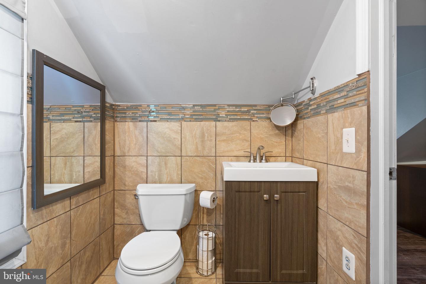 20 AQUIA AVE, STAFFORD, Virginia 22556, 4 Bedrooms Bedrooms, ,2 BathroomsBathrooms,Residential,For sale,20 AQUIA AVE,VAST2039934 MLS # VAST2039934